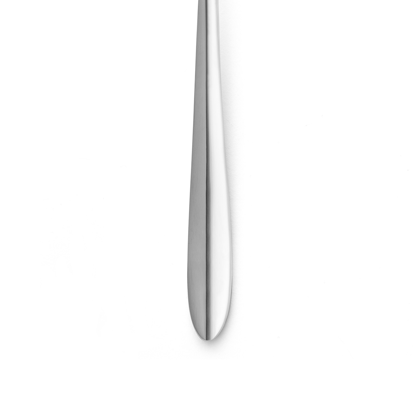 12 Arcos Serie Berlin Edelstahl-Tafellöffel 200 mm