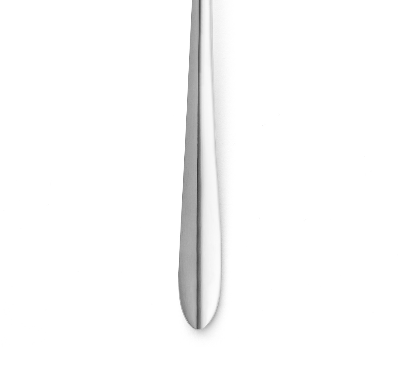 12 Arcos Dessertlöffel Serie Berlin Edelstahl 180 mm