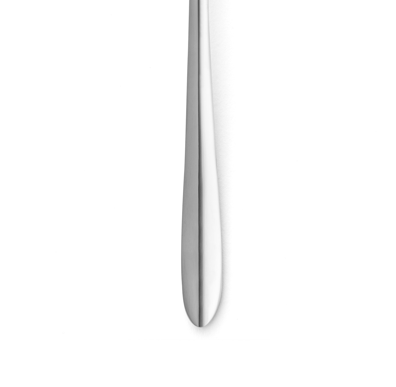12 Arcos Serie Berlin Edelstahl Mokkalöffel 115 mm