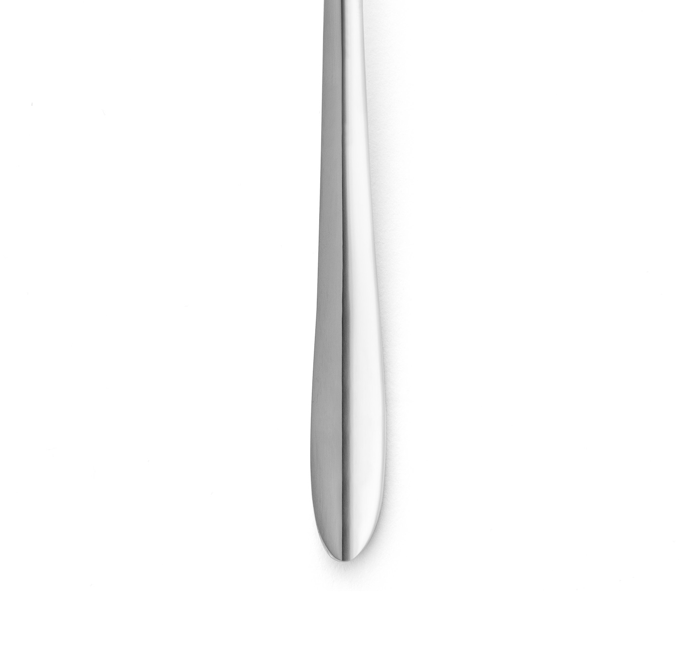 12 Arcos Kaffeelöffel Serie Berlin Edelstahl 140 mm