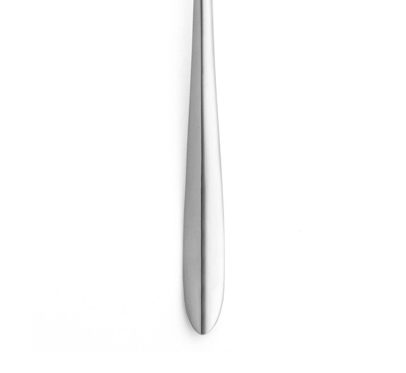 Fourchette de service en acier inoxydable Arcos Berlin 250 mm