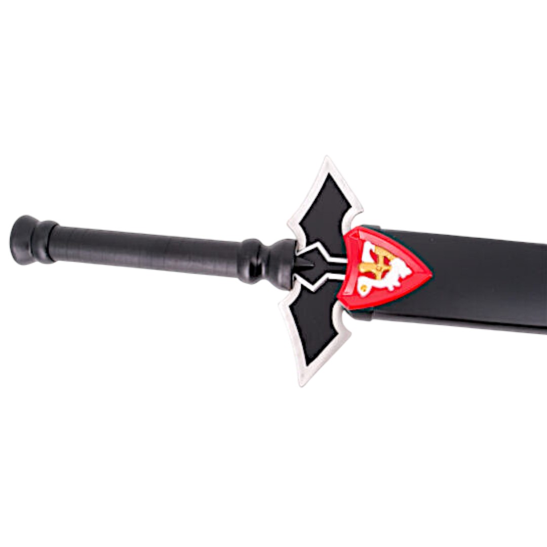 78-S0256