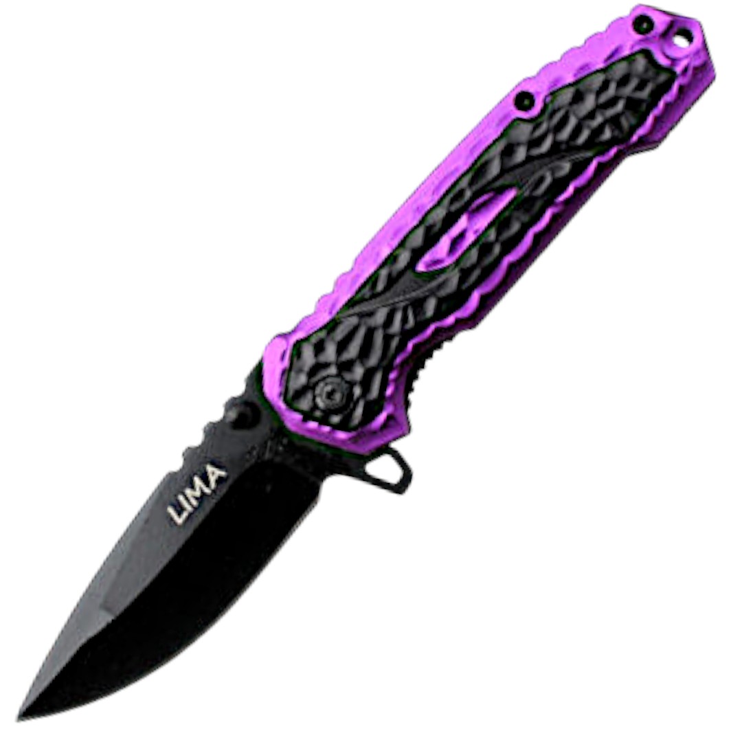 80-K2806PL