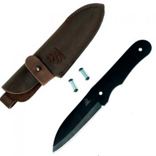 Coltello senza manico BSH-KIT 5