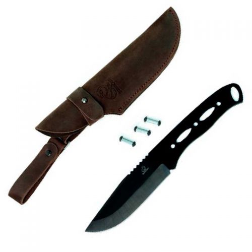 Coltello senza manico BSH-KIT 4