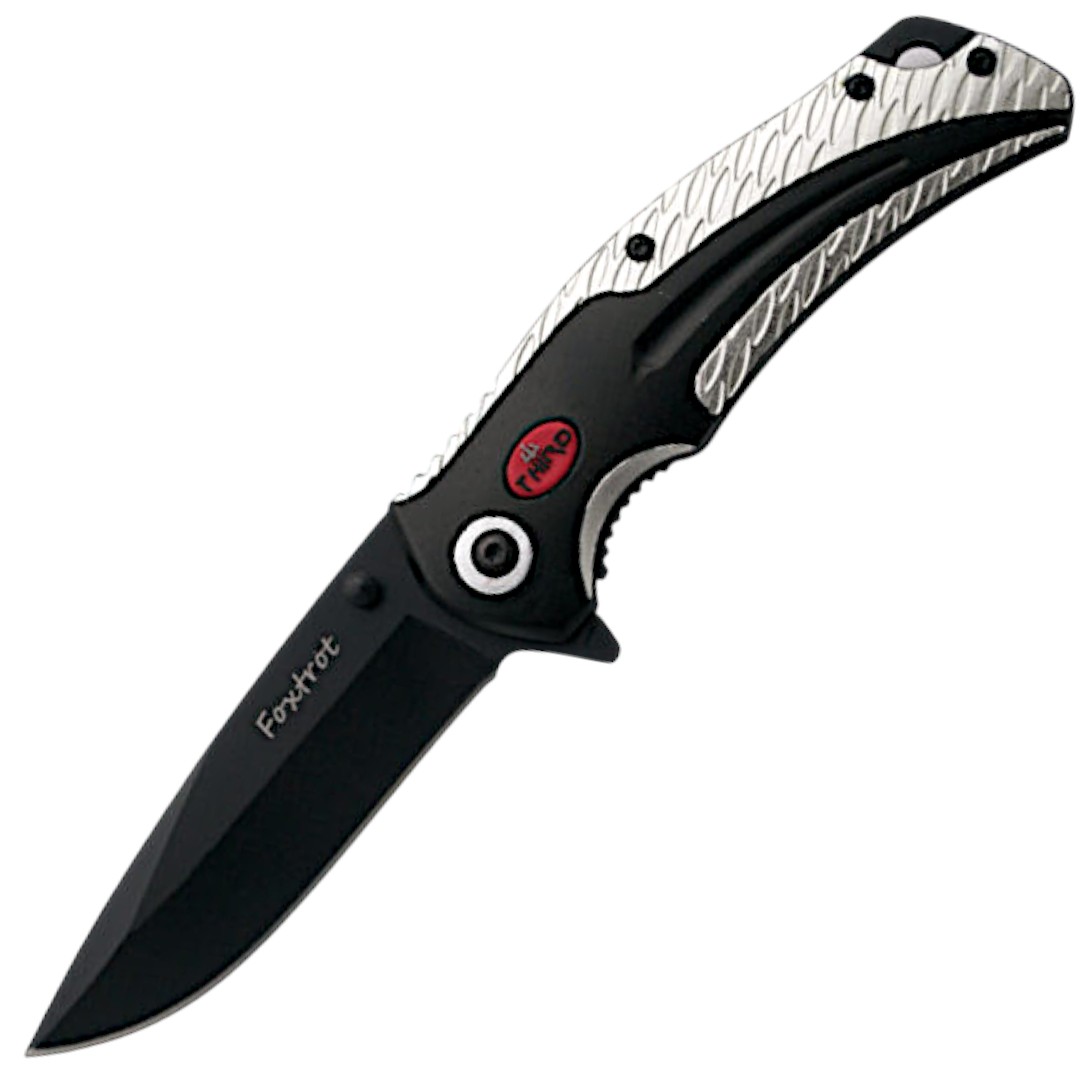 80-60222G