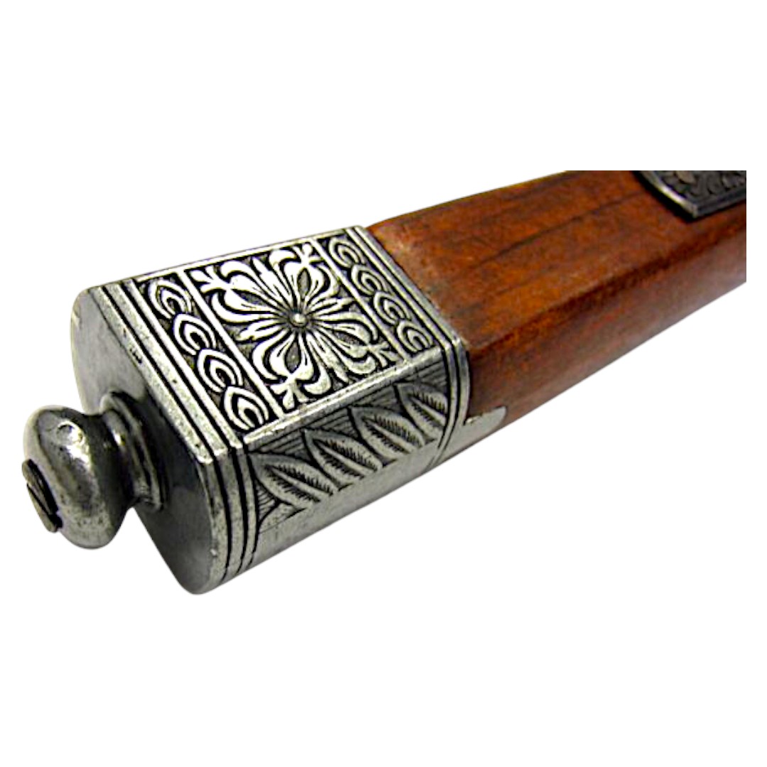 Pistolet hache Denix