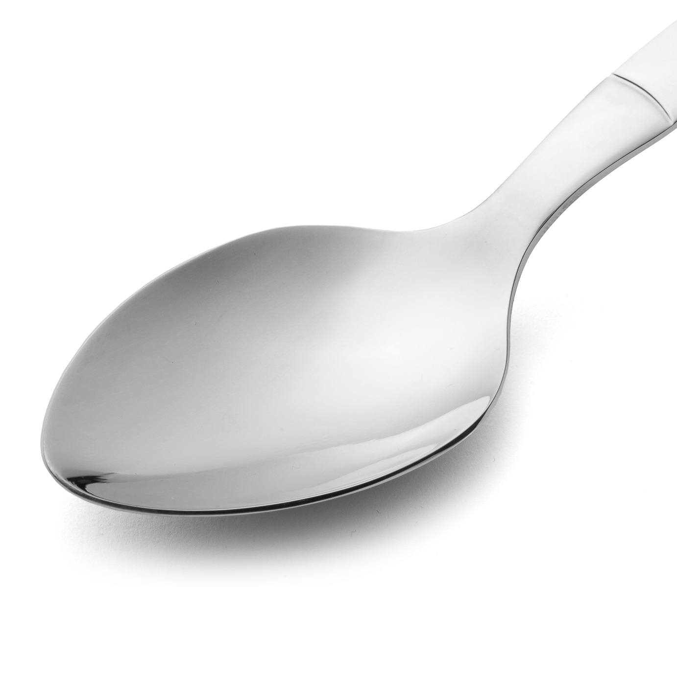Arcos stainless steel table spoon 210 mm