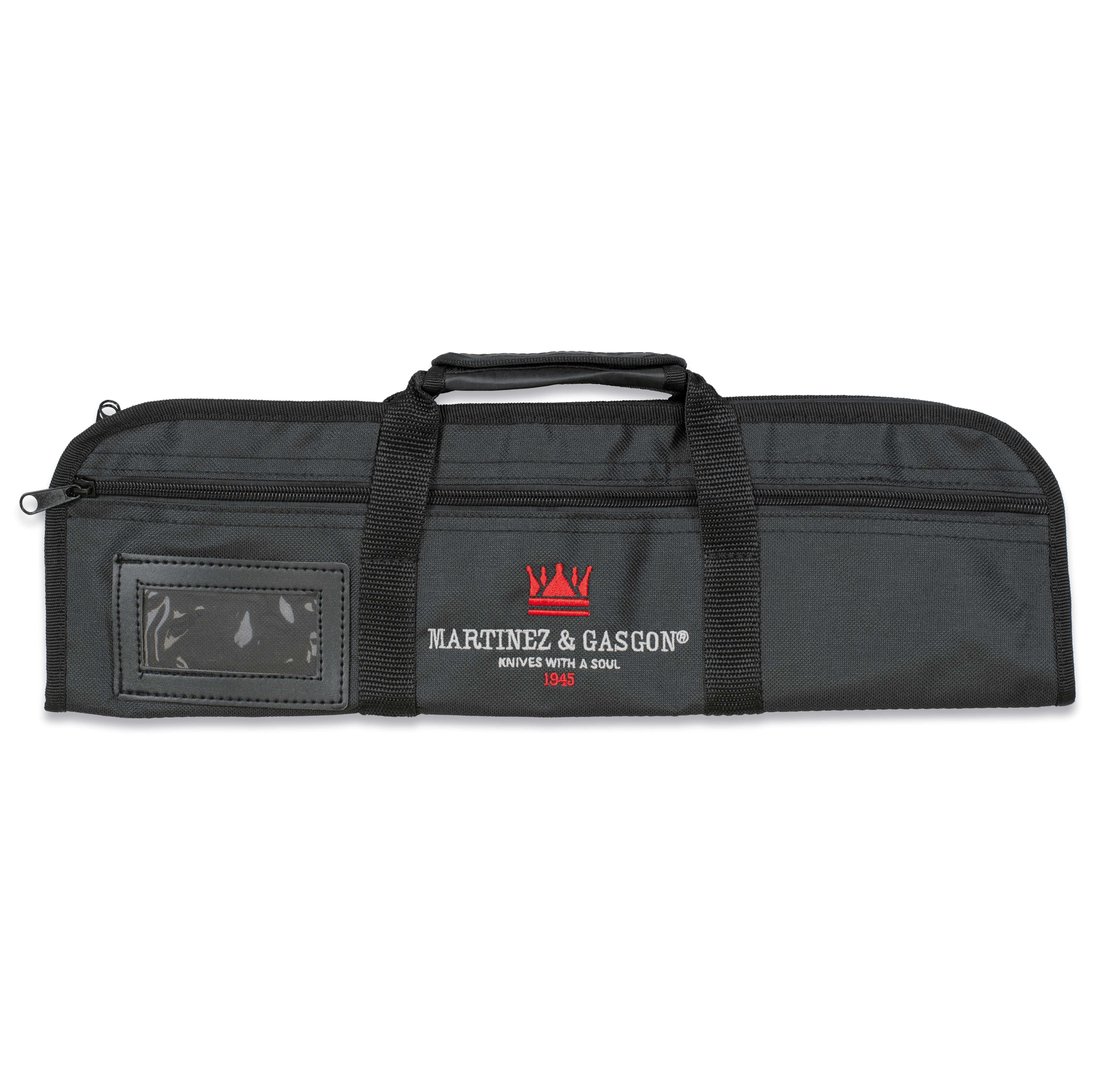 Couverture à découper le jambon pour 4 couteaux avec lame max. 48...