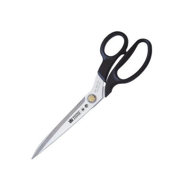 Tesoura multifuncional de titânio, série Tools Pro, com lâmina de...