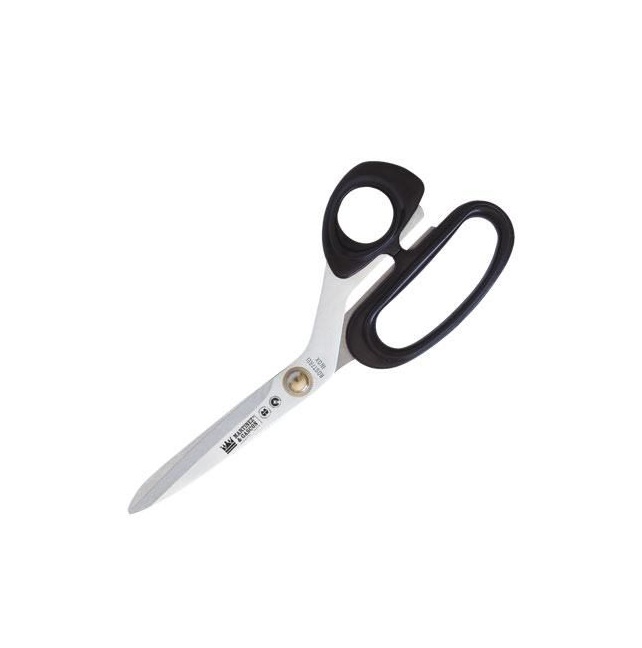 Tesoura multifunções em titânio, série Tools Pro, com lâmina de 2...