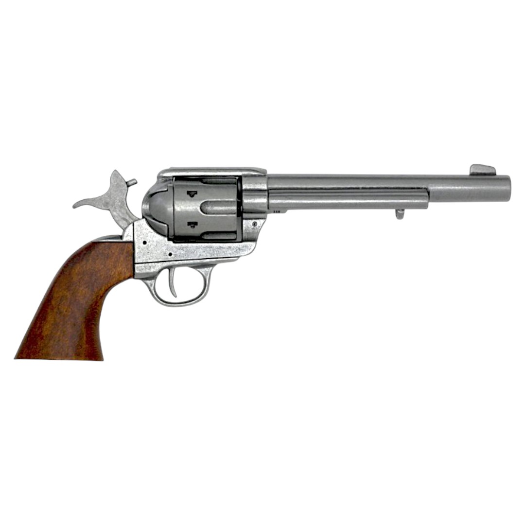 Réplique du revolver Cal.45 de cavalerie 1191-G