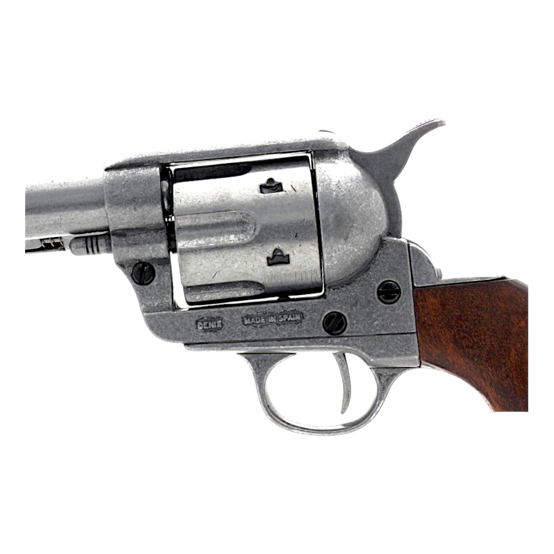 Réplique du revolver Cal.45 de cavalerie 1191-G