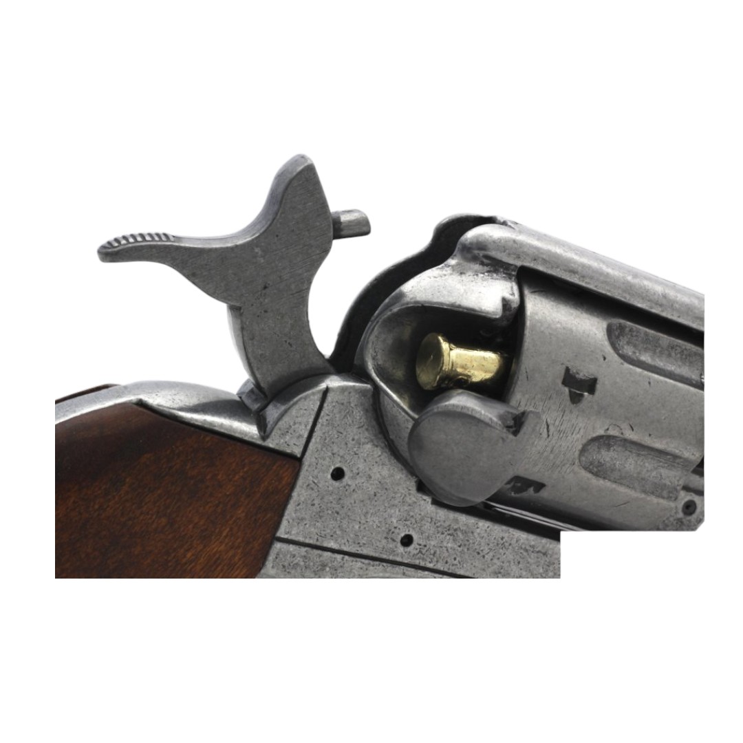 Réplique du revolver Cal.45 de cavalerie 1191-G