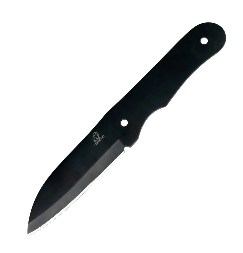 Cuchillo sin mango BSH-KIT 5