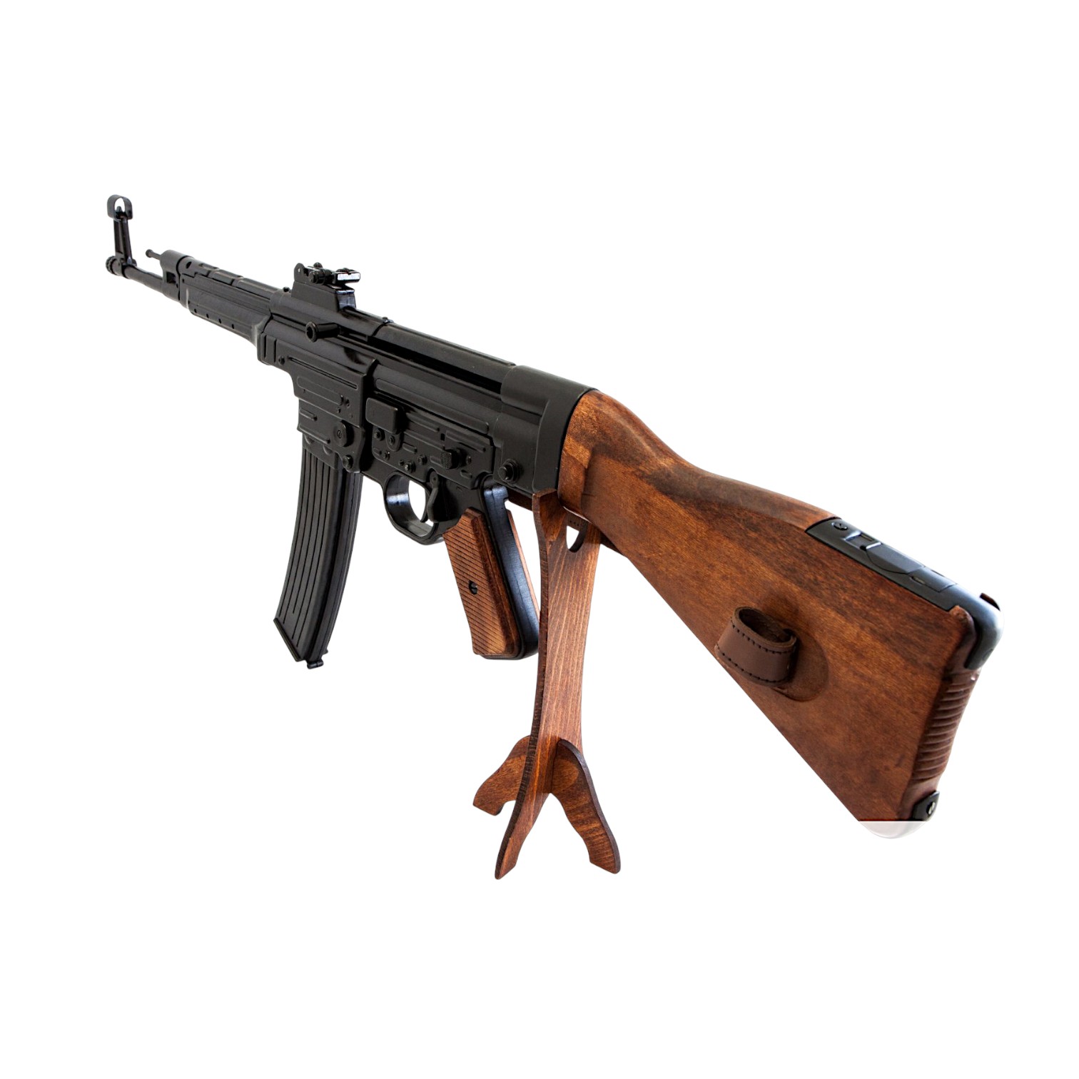 Gewehr StG 44