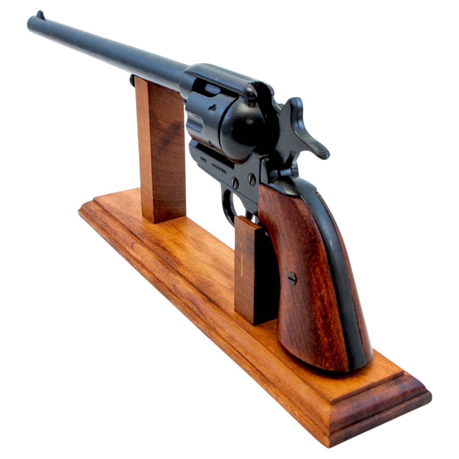 Revolver Peacemaker Denix 7303