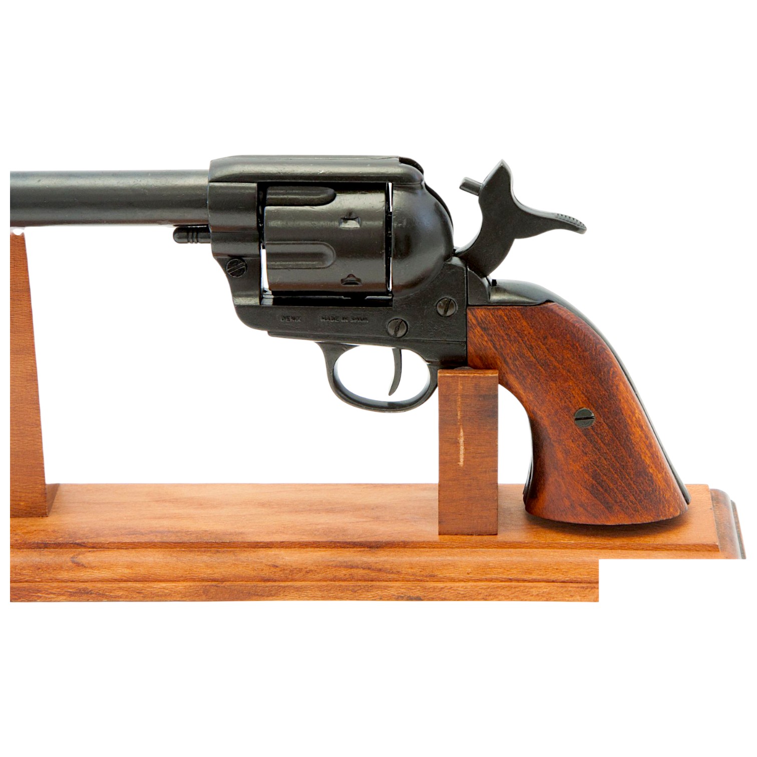 Revolver Peacemaker Denix 7303