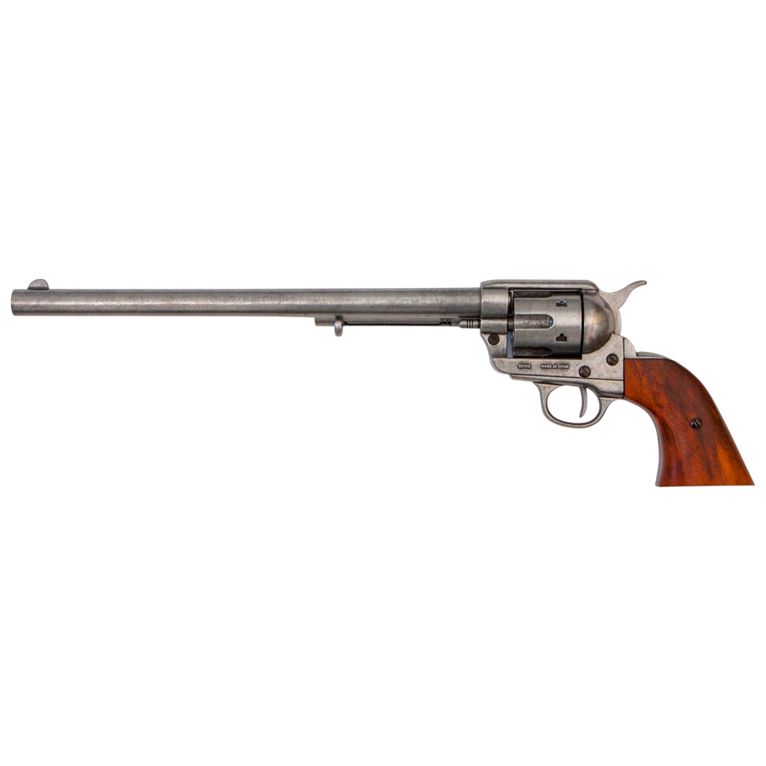 Revolver Peacemaker Denix 1303