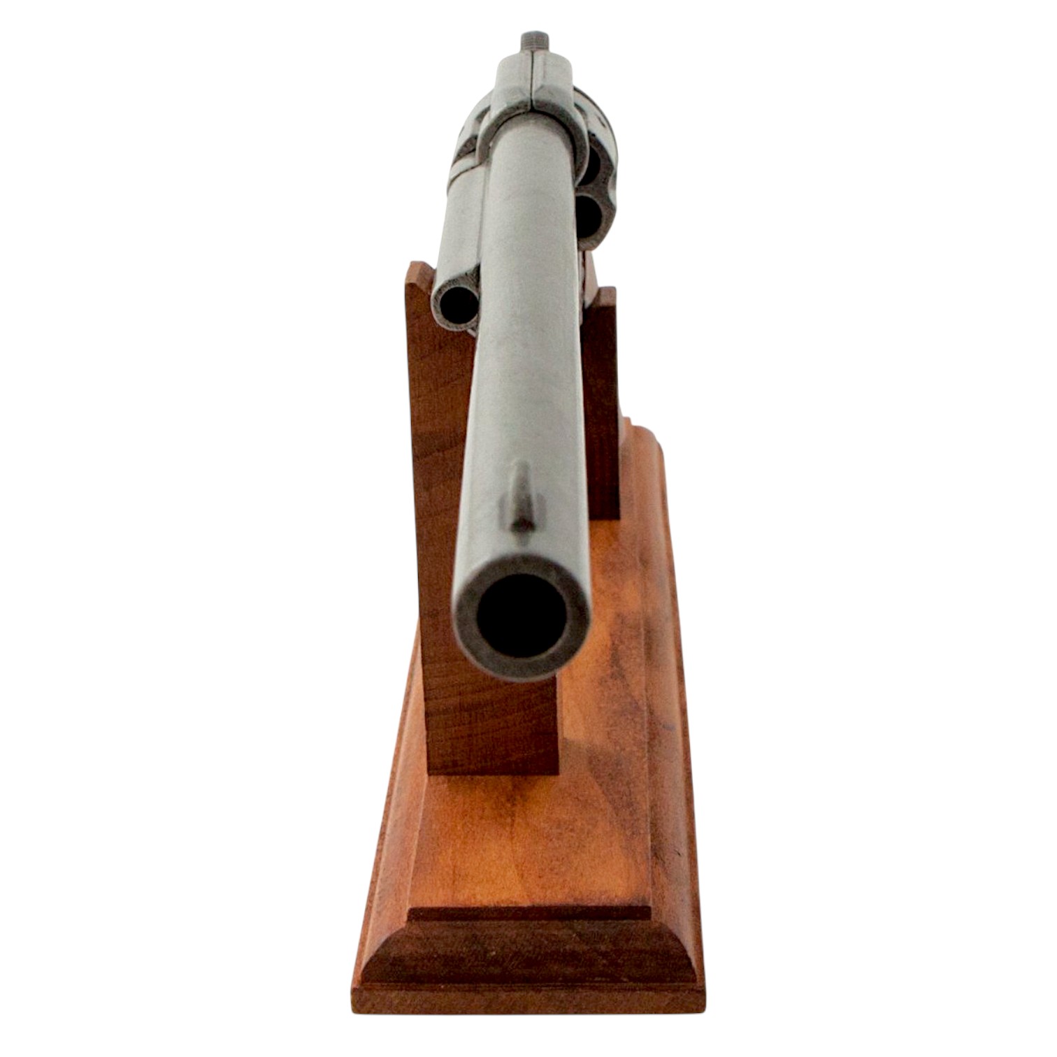 Revolver Peacemaker Denix 1303