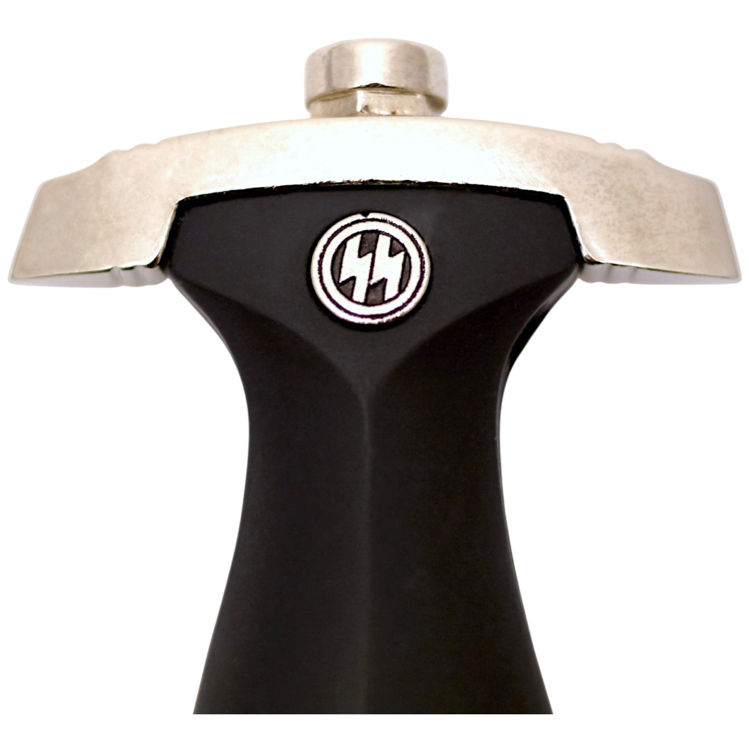 Dague SS Schutzstaffel