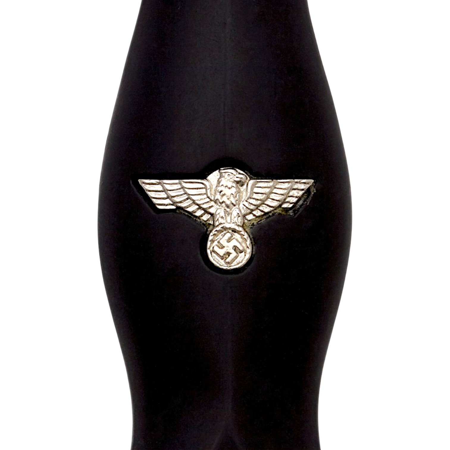 Dague SS Schutzstaffel