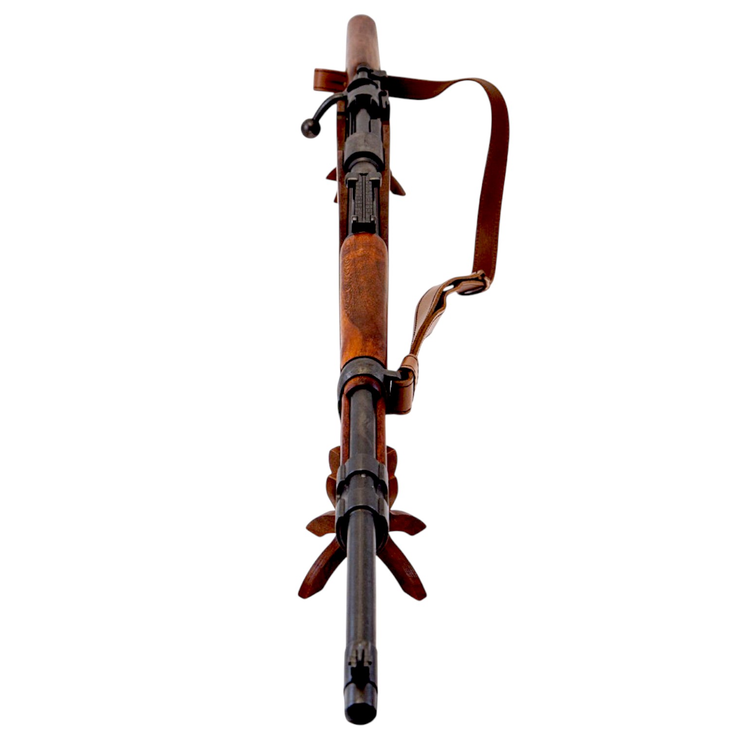 Karabiner 98K Deutschland 1935