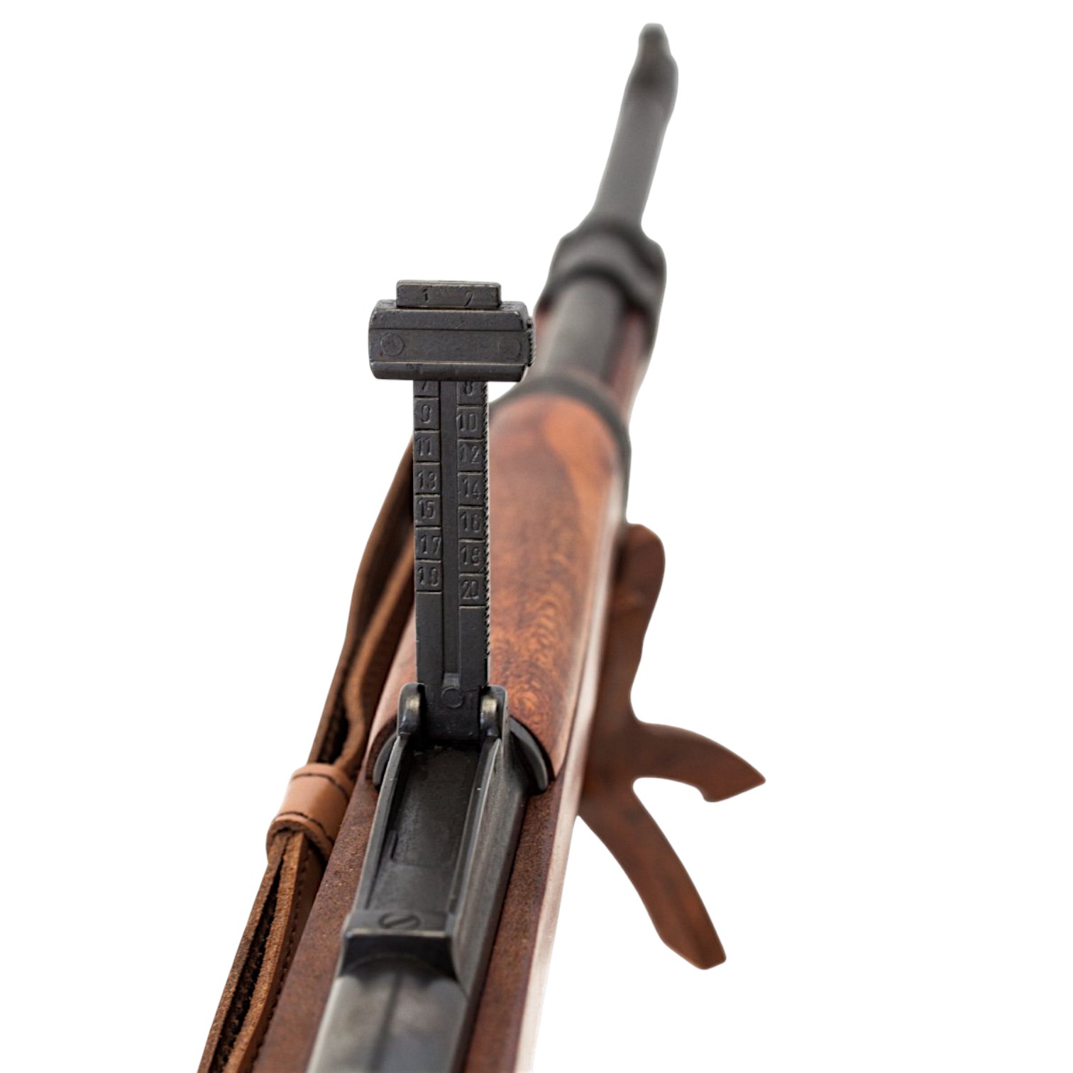 Karabiner 98K Deutschland 1935
