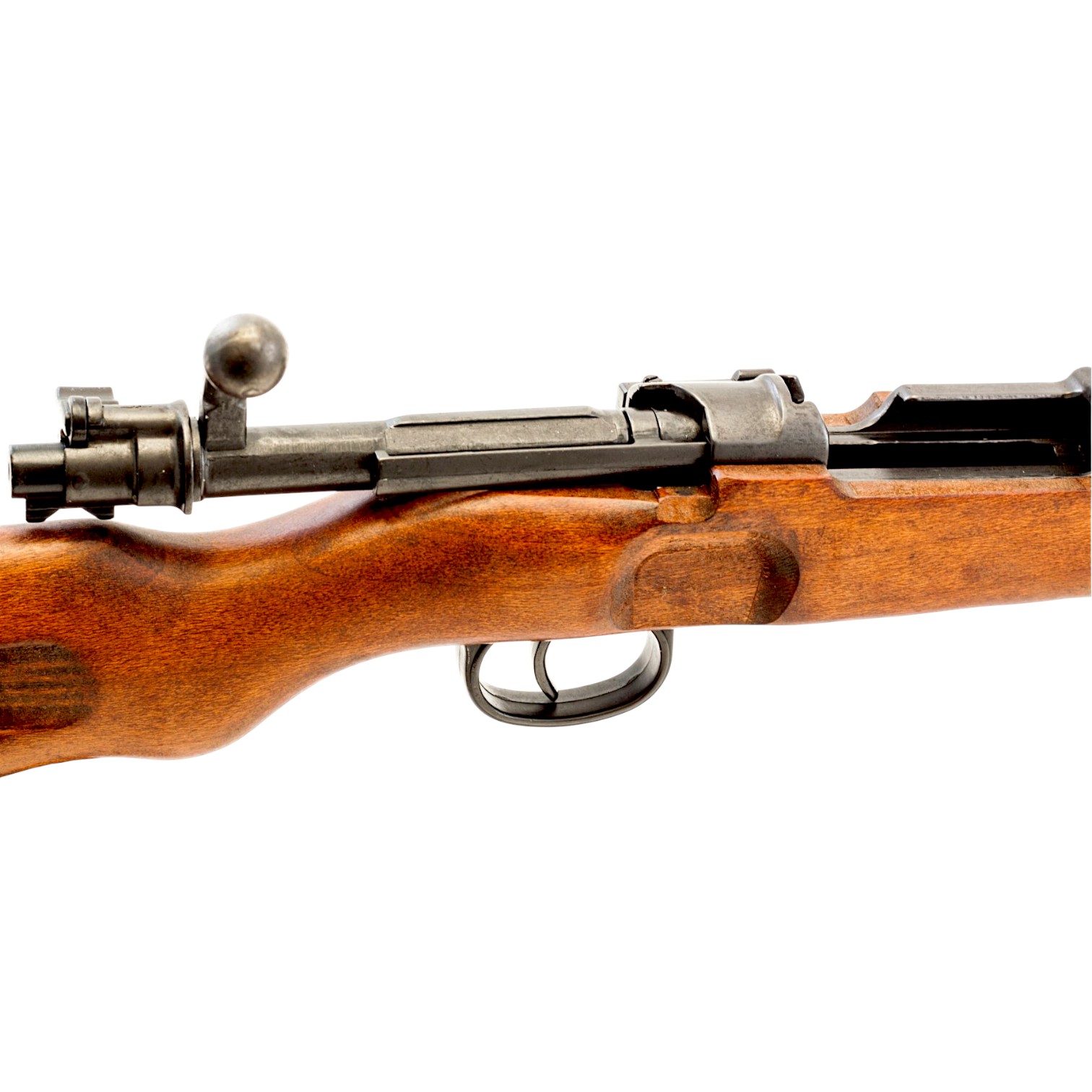 Karabiner 98K Deutschland 1935