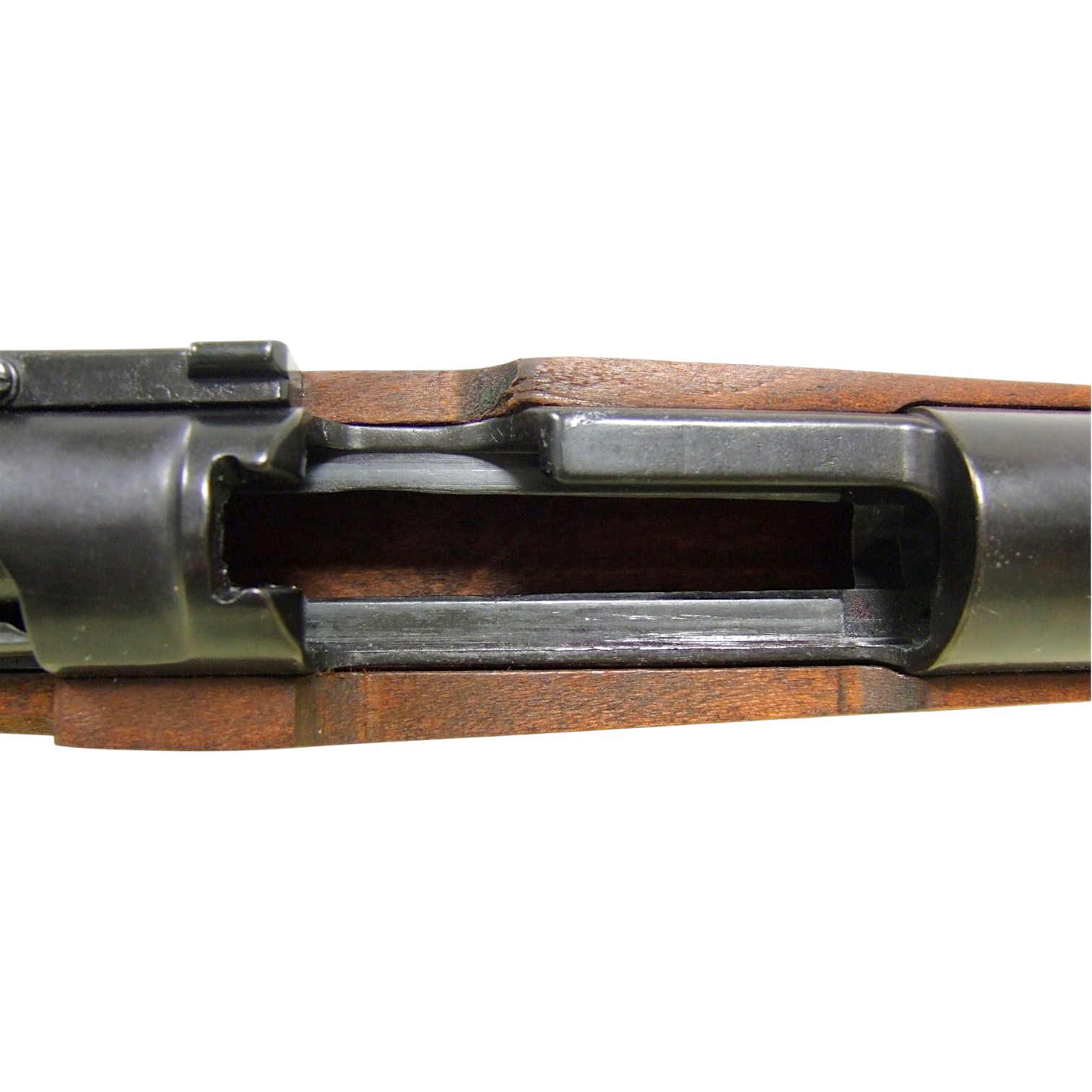 Karabiner 98K Deutschland 1935