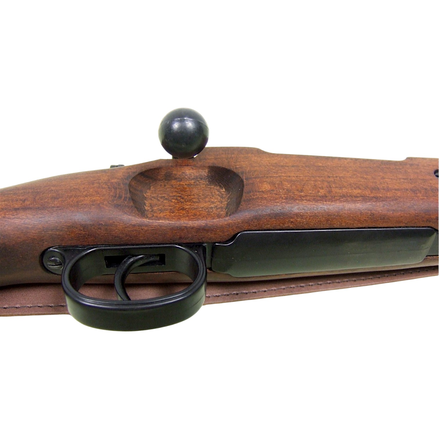 Karabiner 98K Deutschland 1935