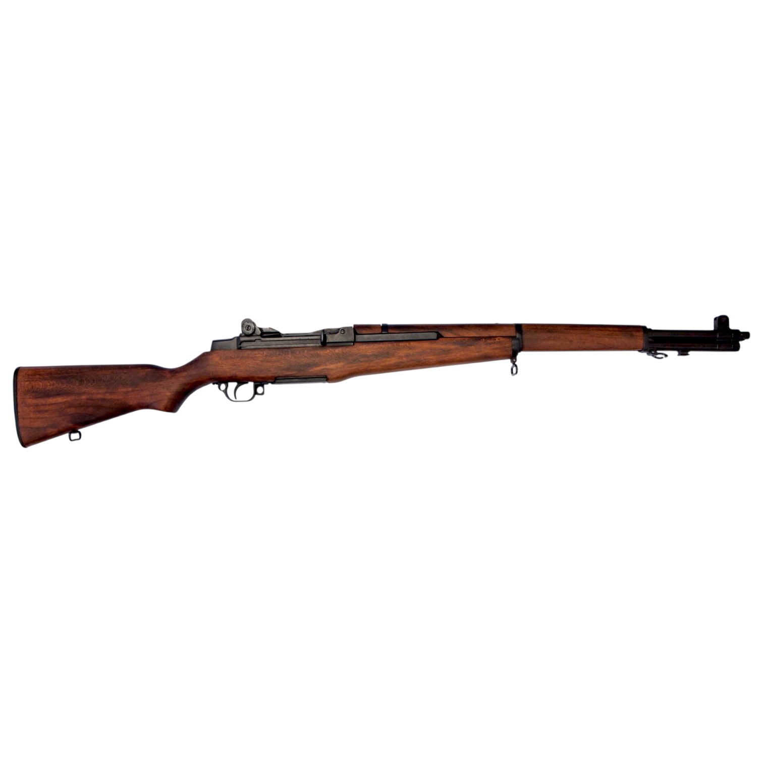 Fusil M1 Garand calibre 1105