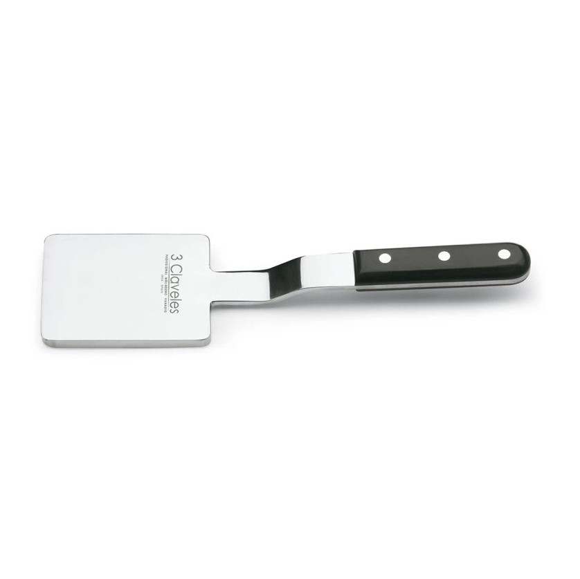 Aplastador para carne 3 Claveles