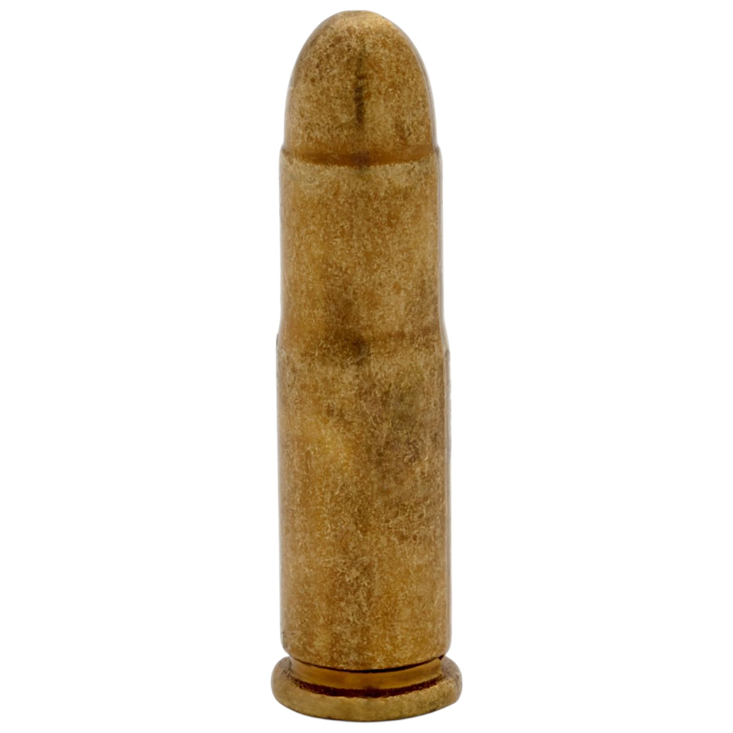 Balle de fusil Denix