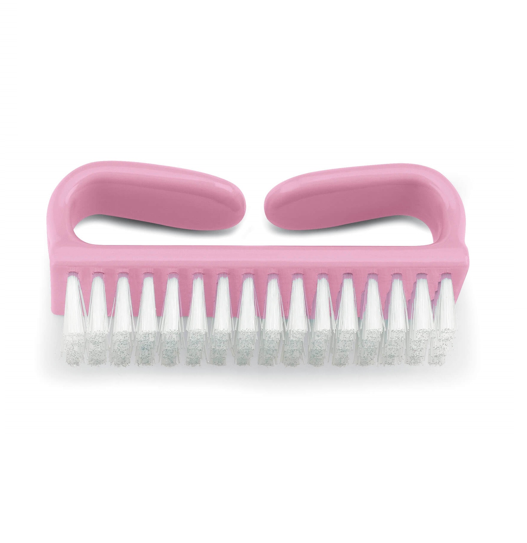 Brosse à ongles 3 Claveles