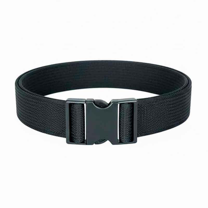 Cintura tattica con fibbia a sgancio rapido 25-71700