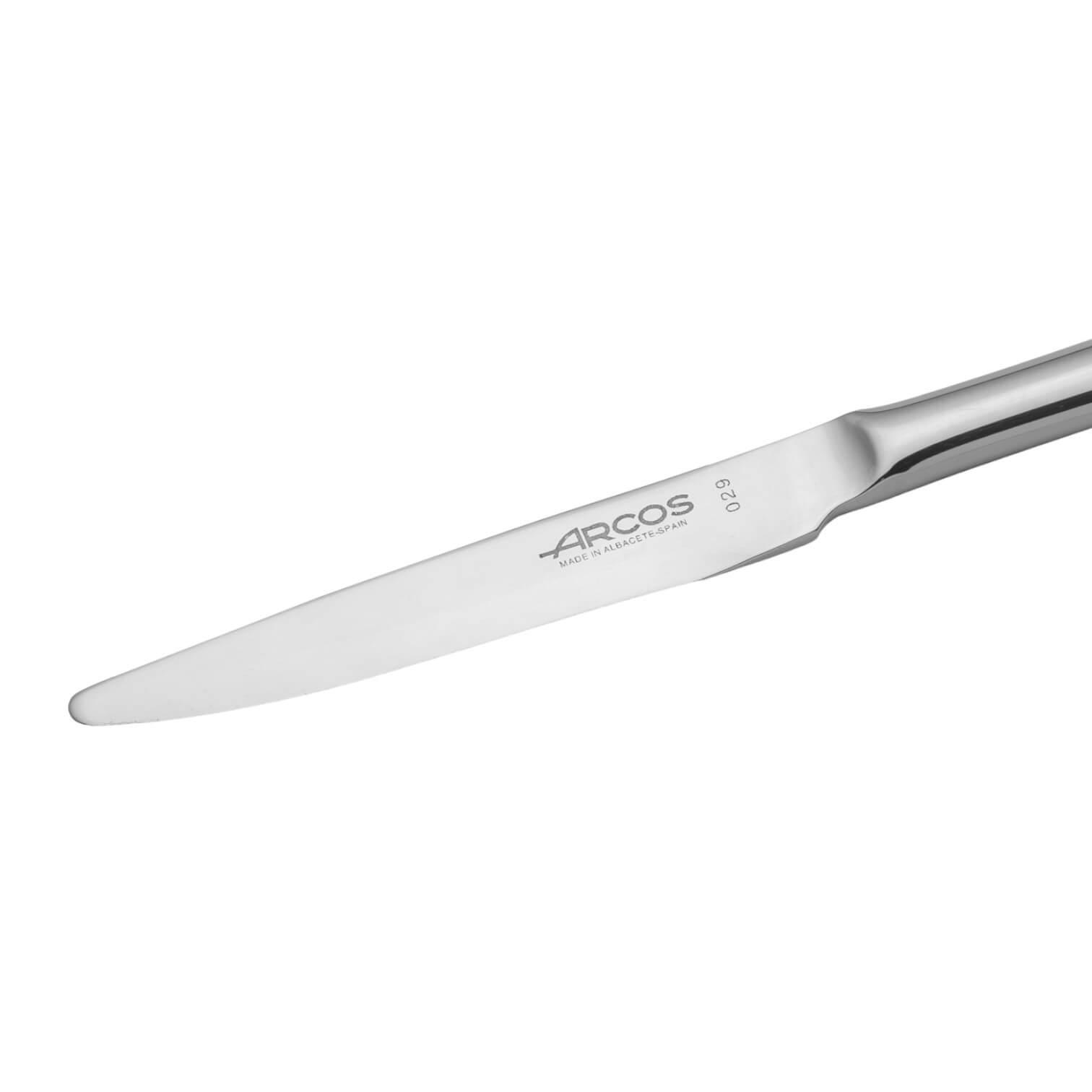 Arcos Capri Serie Lunchmesser, 173 mm