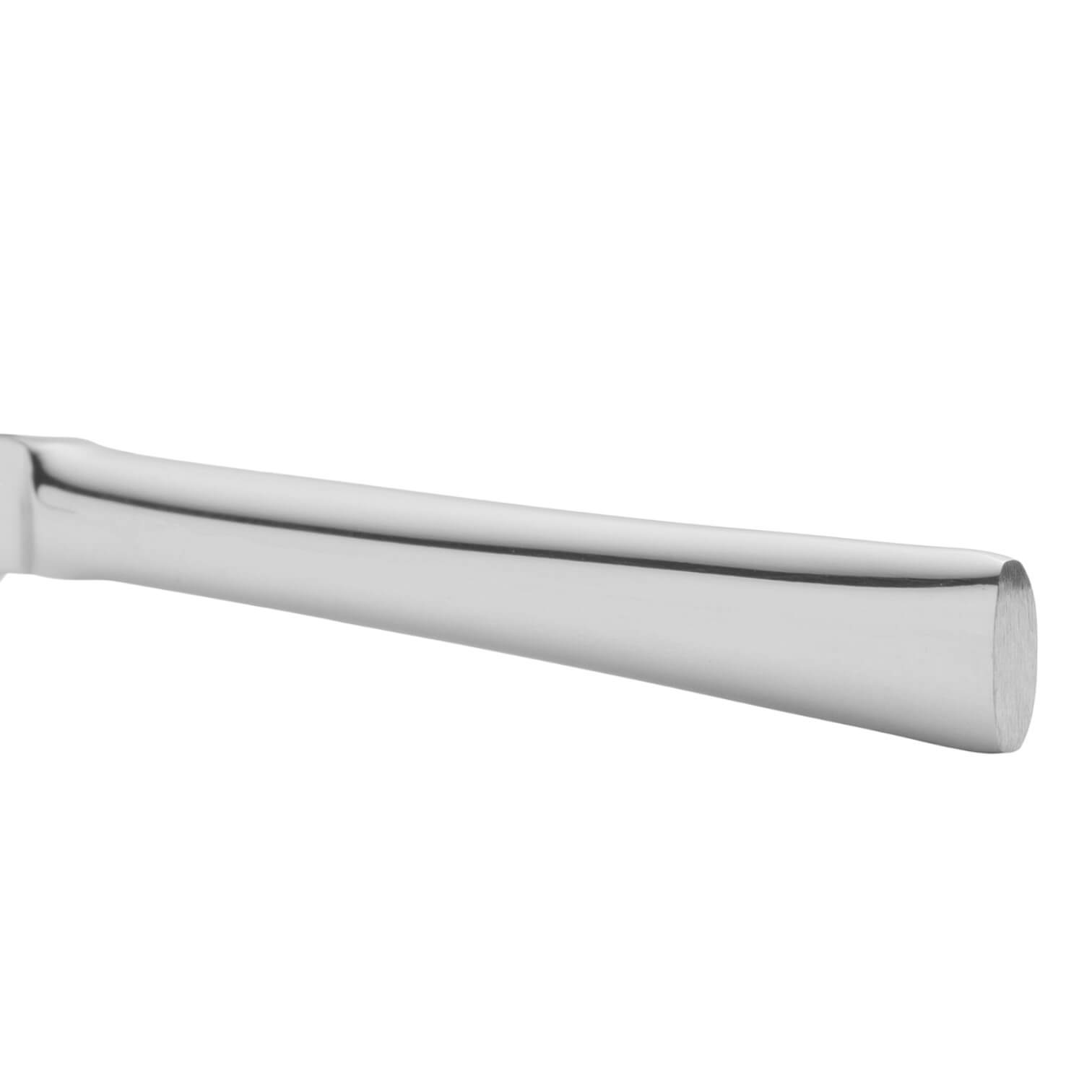 Arcos Capri Serie Lunchmesser, 173 mm