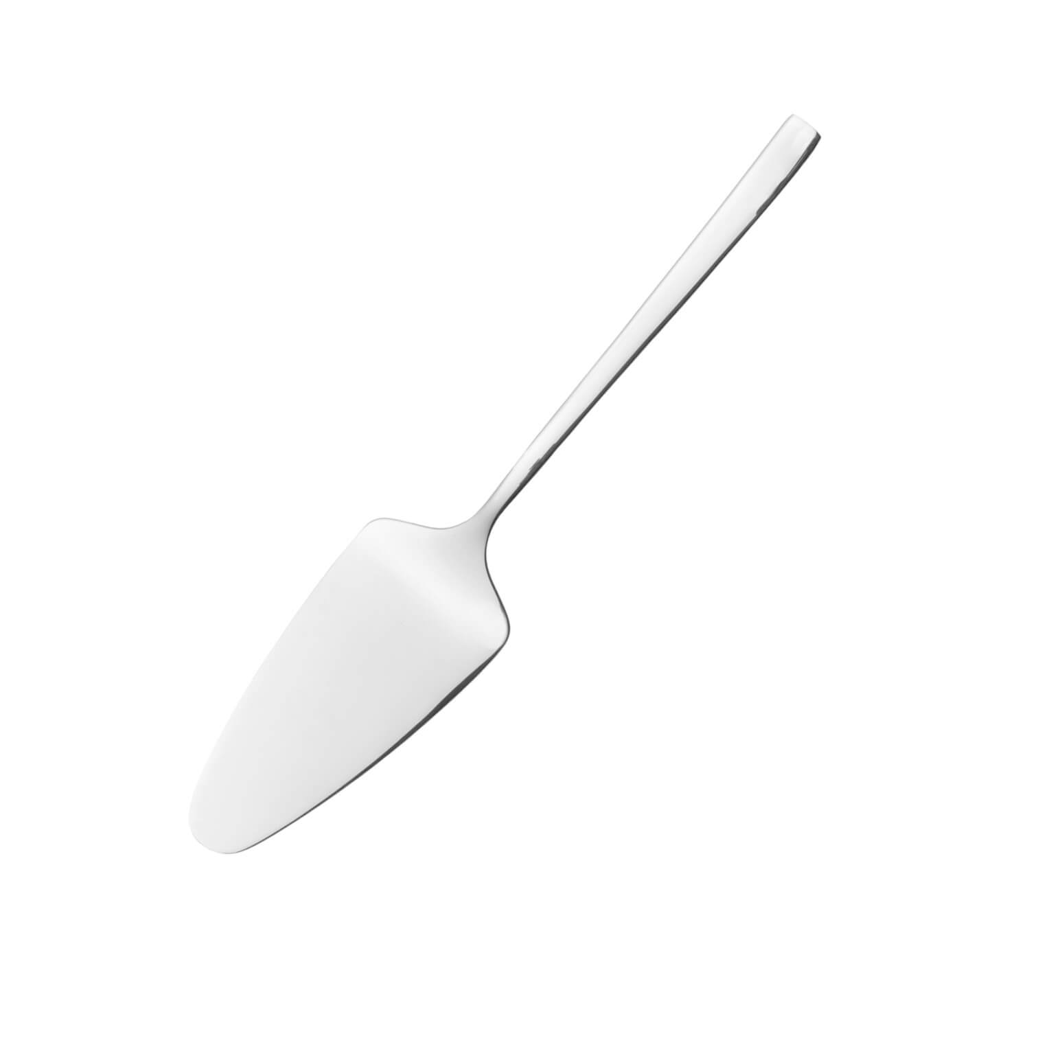 Pala de pastel Arcos serie Capri de 249 mm