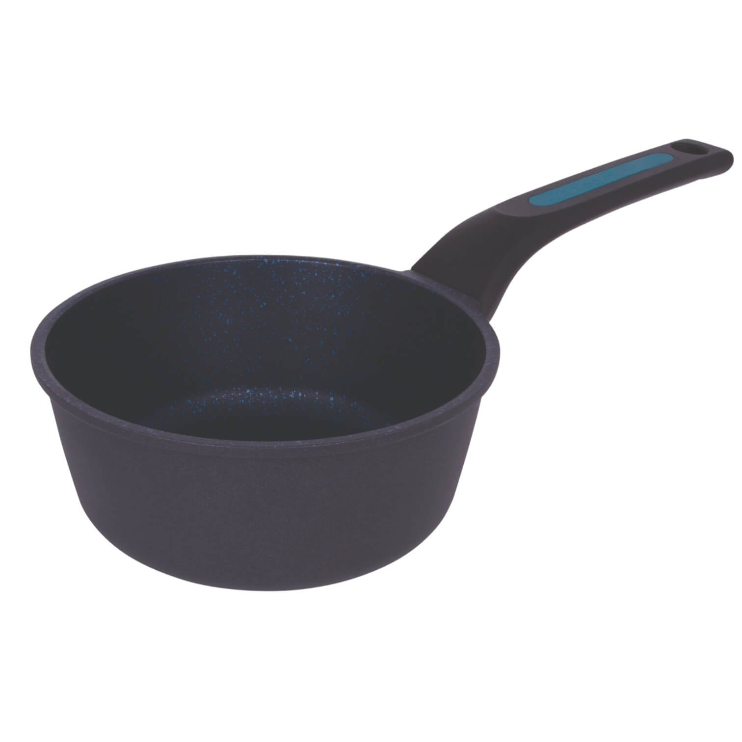 Thera Arcos casserole antiadhésive 16 cm 1,27 L