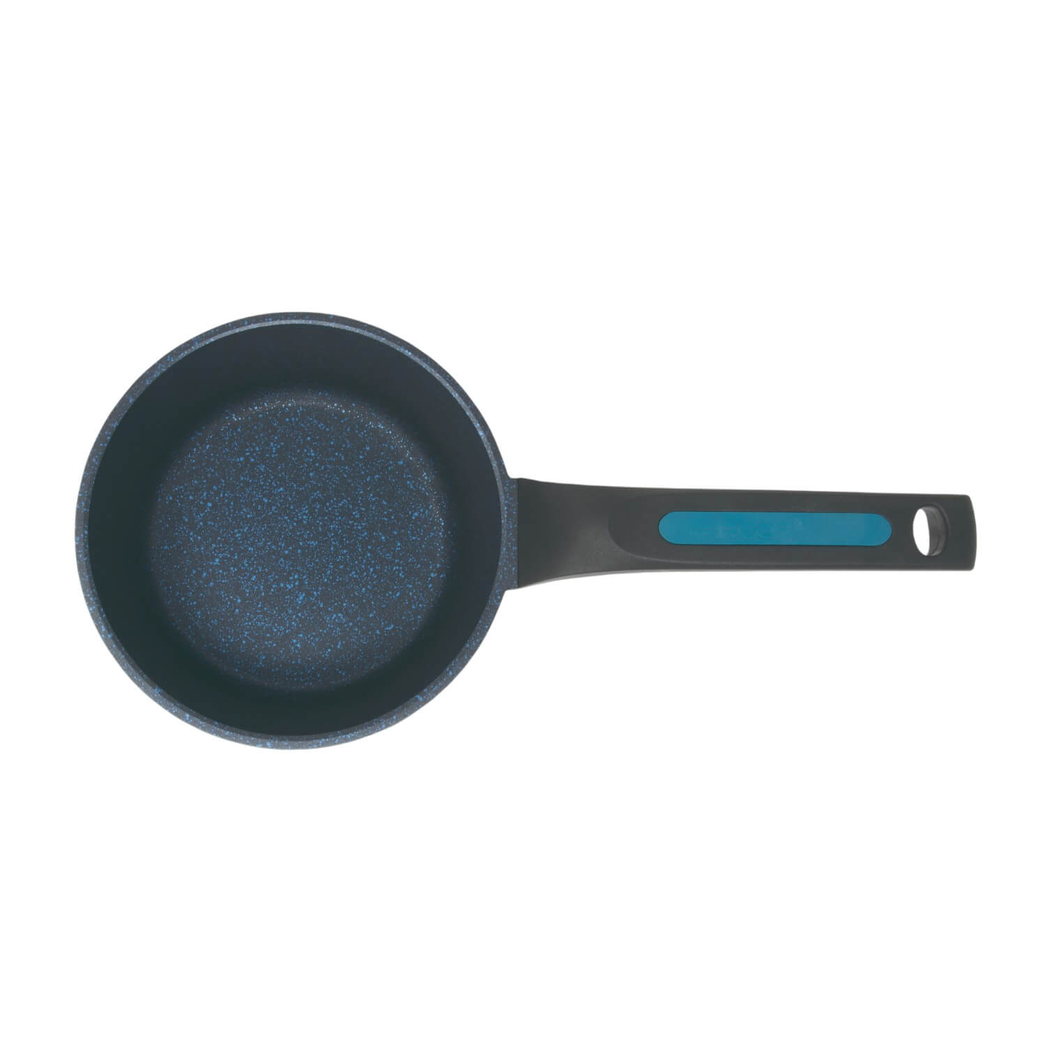 Thera Arcos non-stick saucepan 16 cm 1,27 L