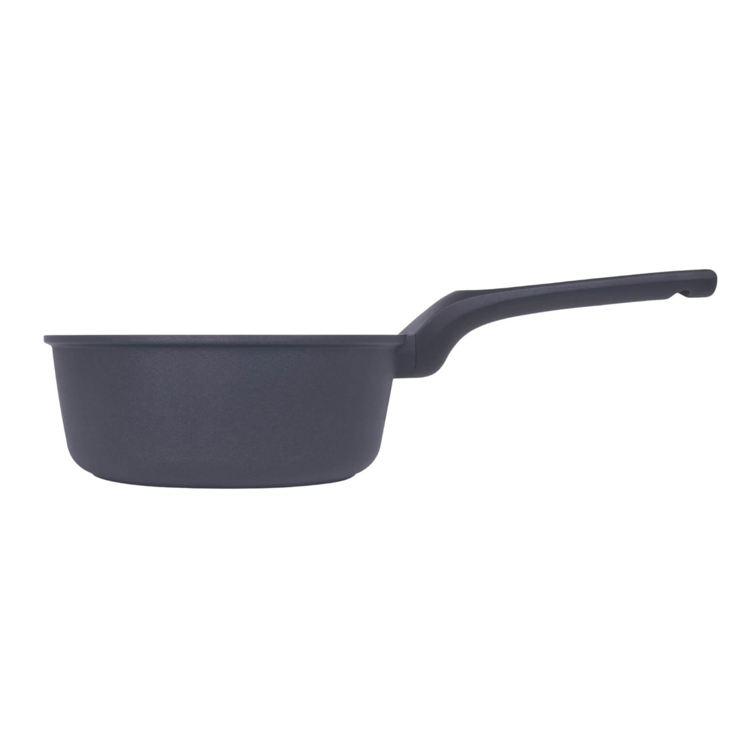 Thera Arcos non-stick saucepan 20 cm 2.24 L