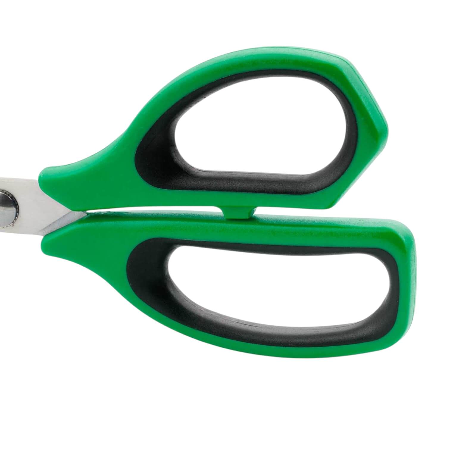Tijeras de cocina 240 mm verde Arcos Serie Prochef