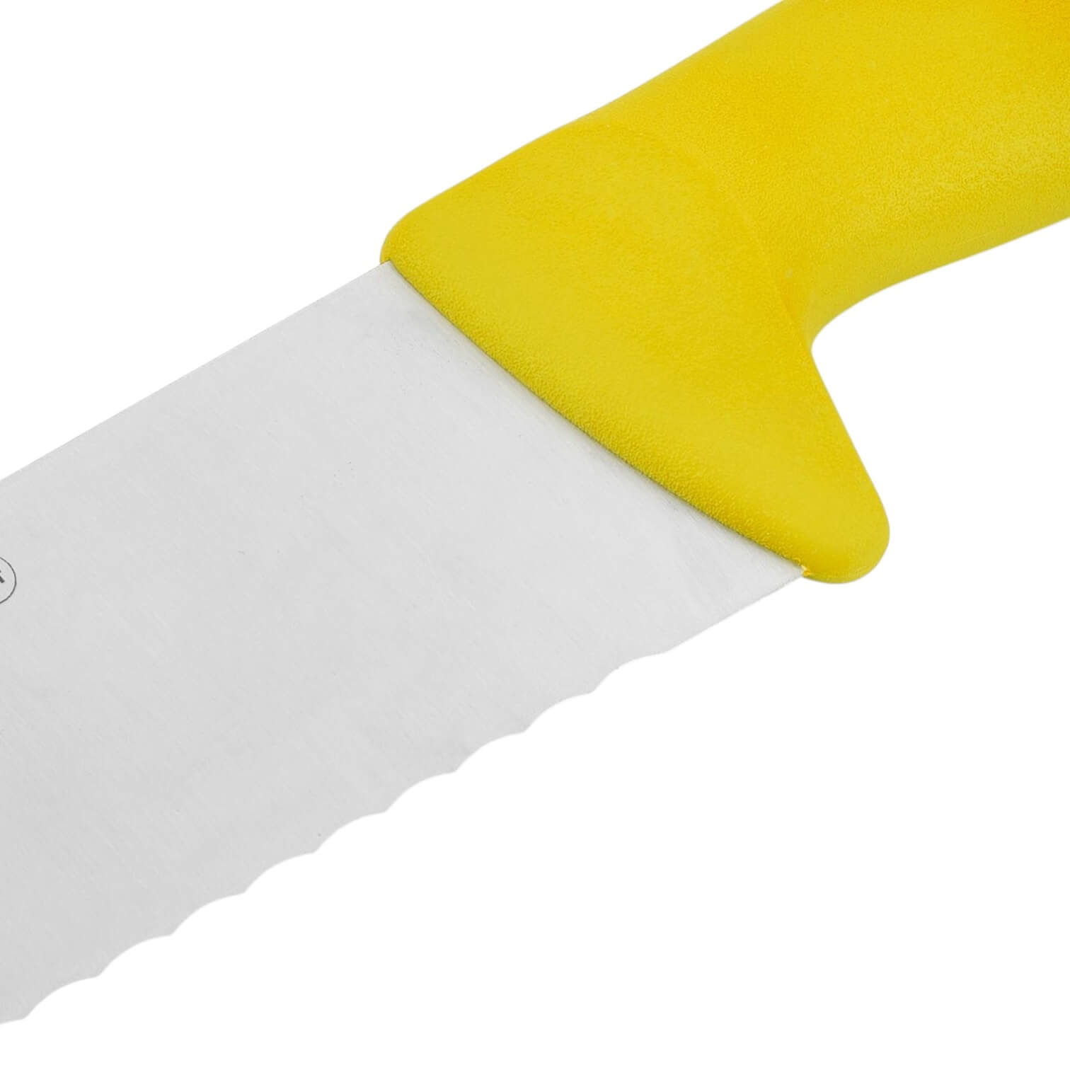 Cuchillo pescadero con hoja de 350 mm Arcos serie 2900