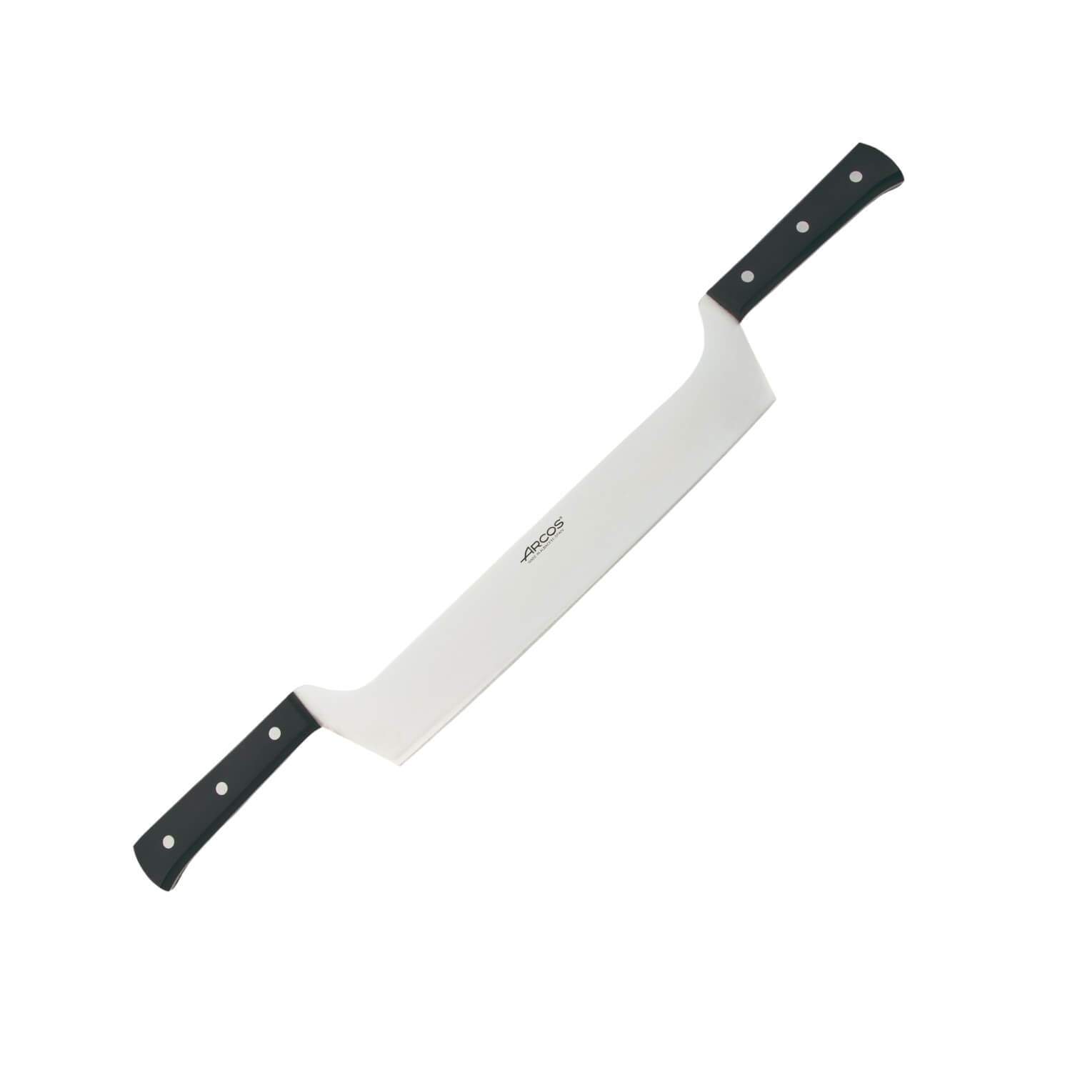 Arcos Cuchillo corta quesos 29 cm serie Universal