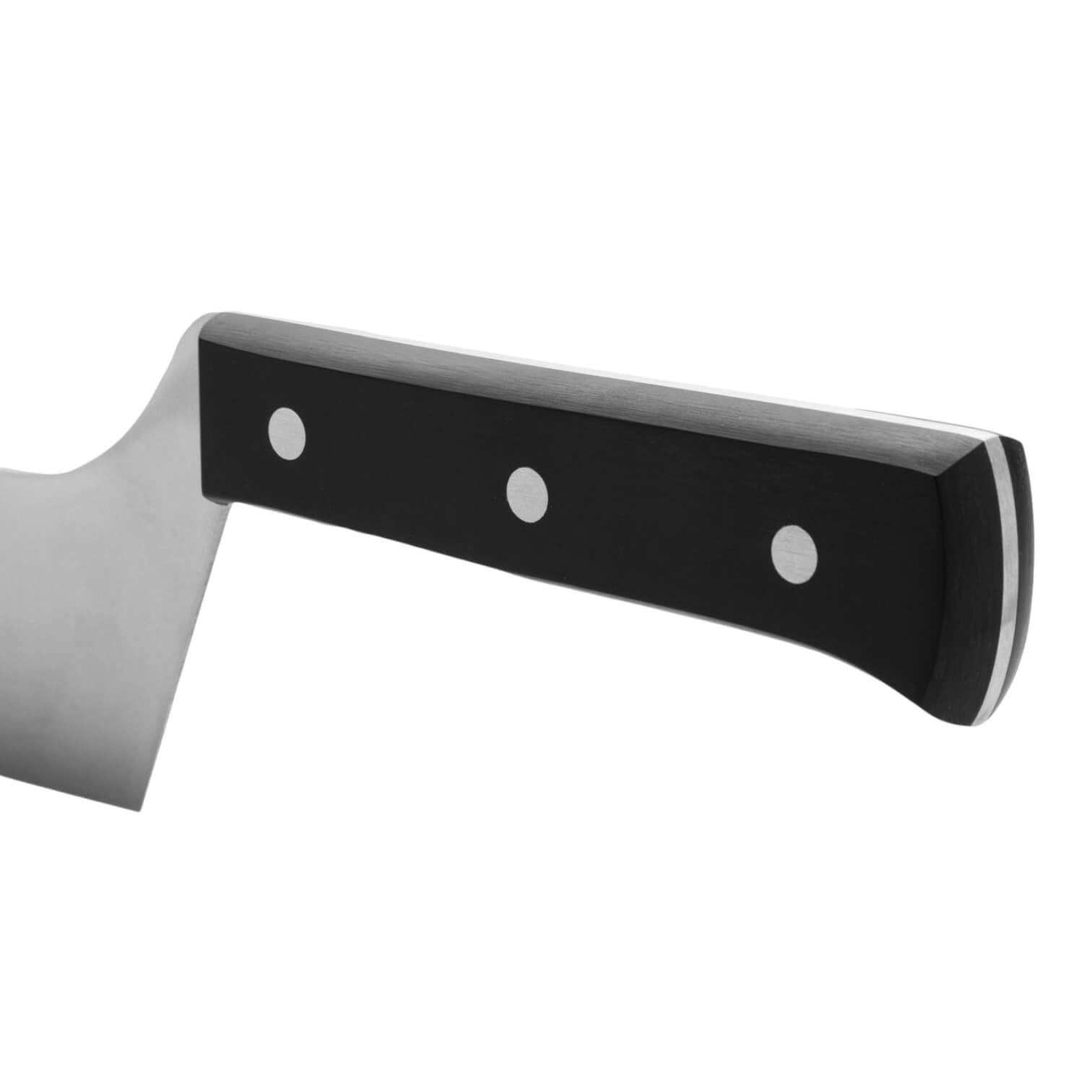 Arcos Käsemesser 29 cm Universal-Serie