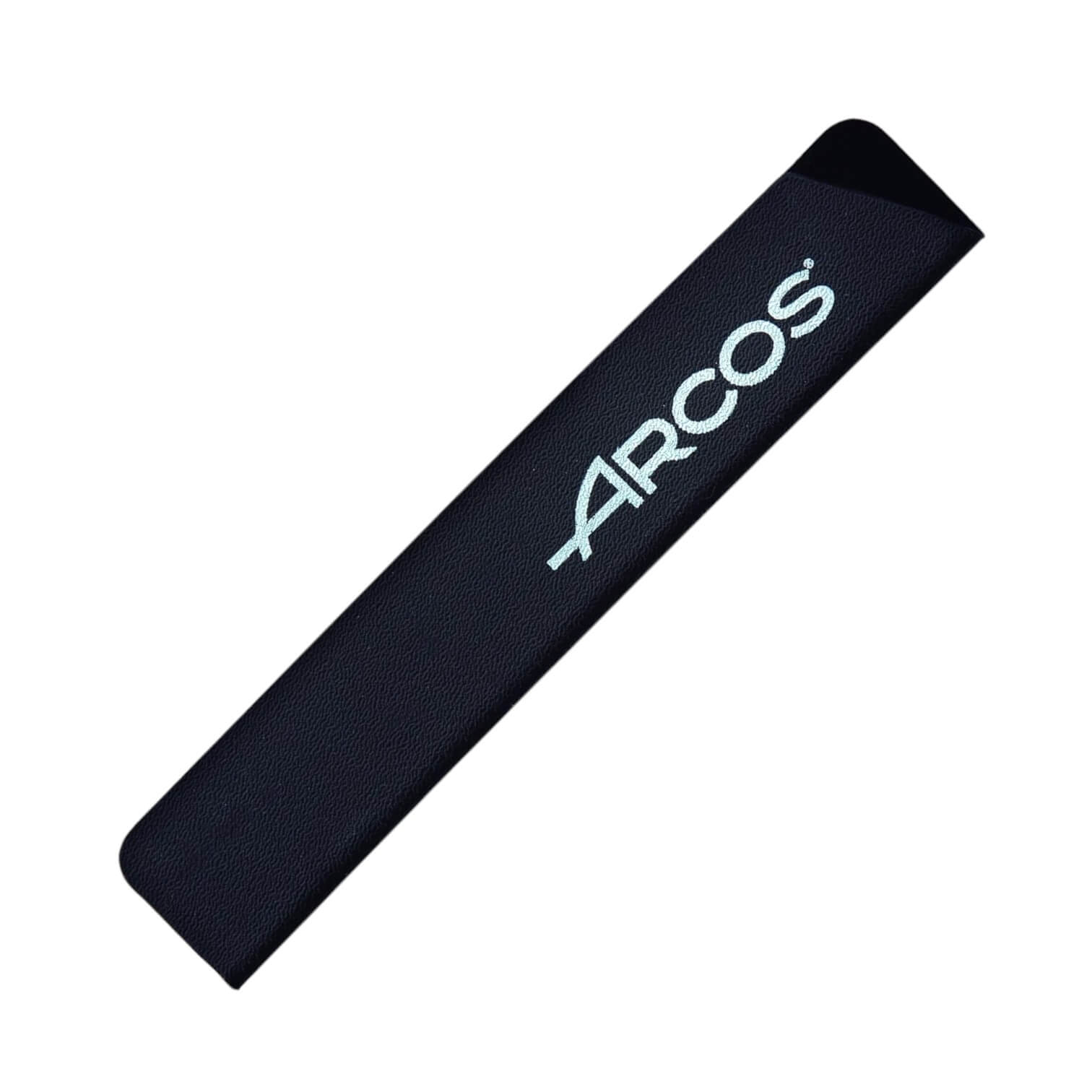 Funda para hoja de cuchillo Arcos 130 x 22 mm