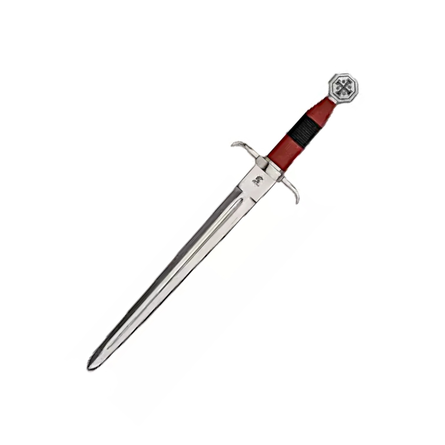 Adaga de combate JERUSALEM Gladius