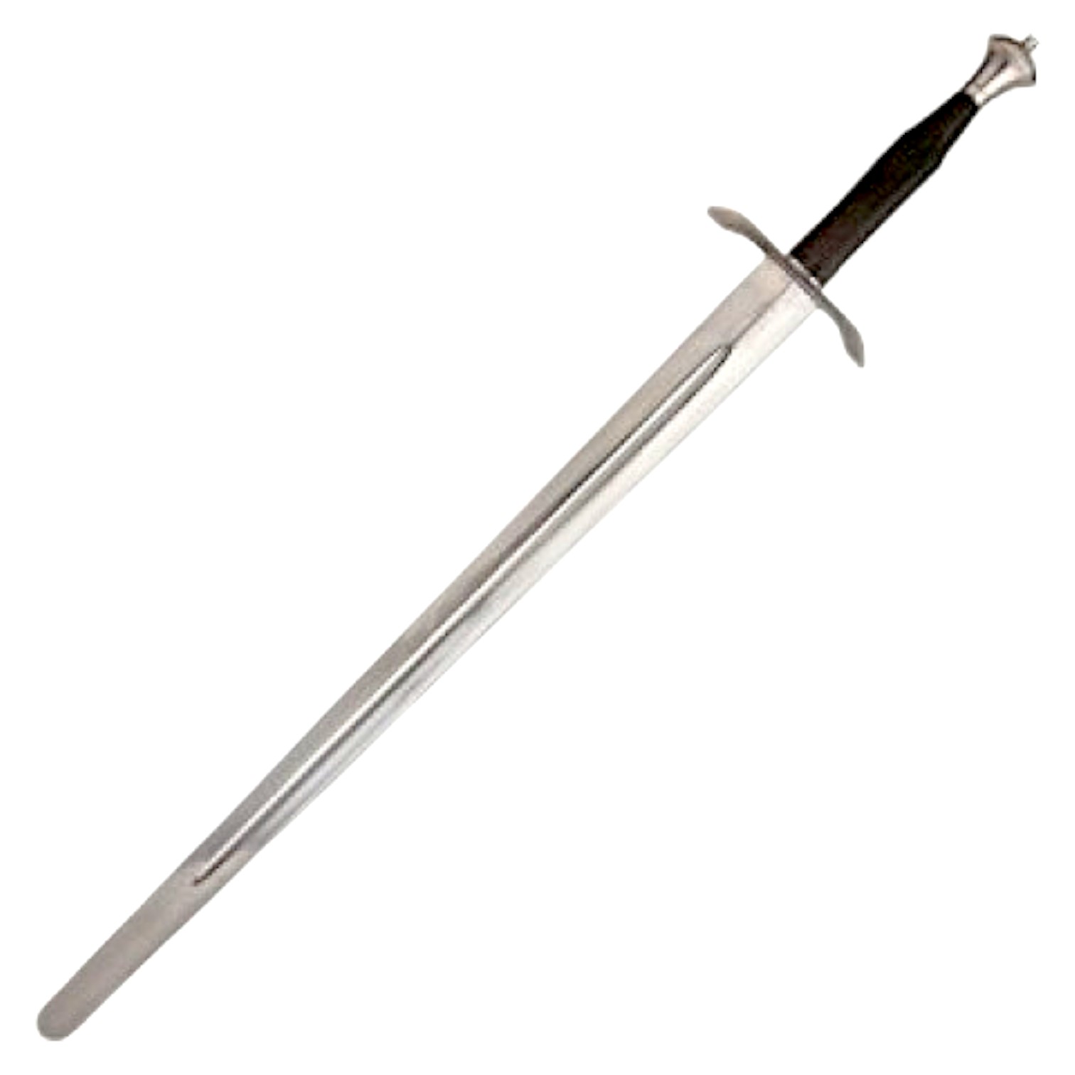 ARMING 100cm Gladius sword with scabbard