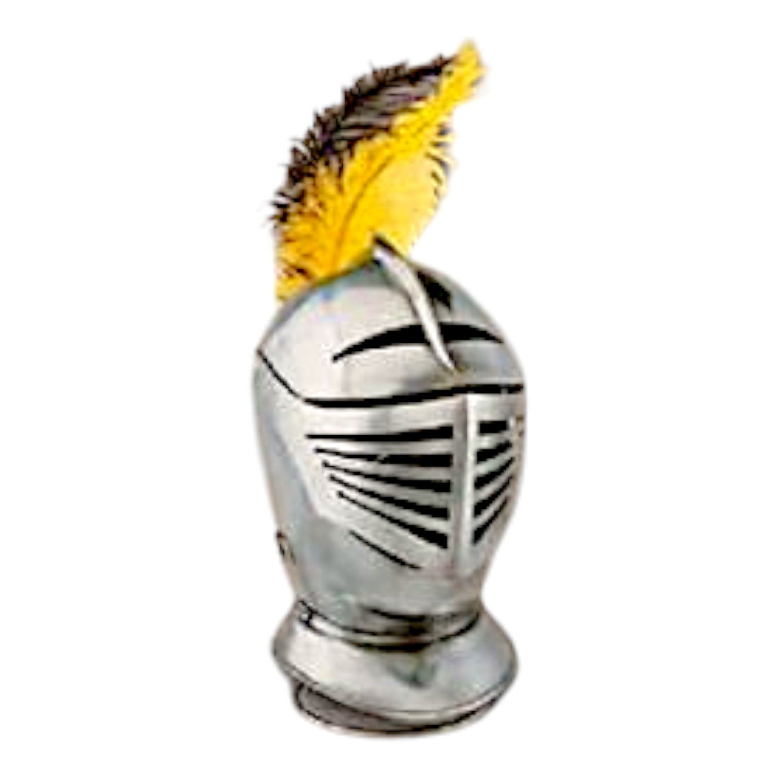 Capacete S-XVI liso Gladius